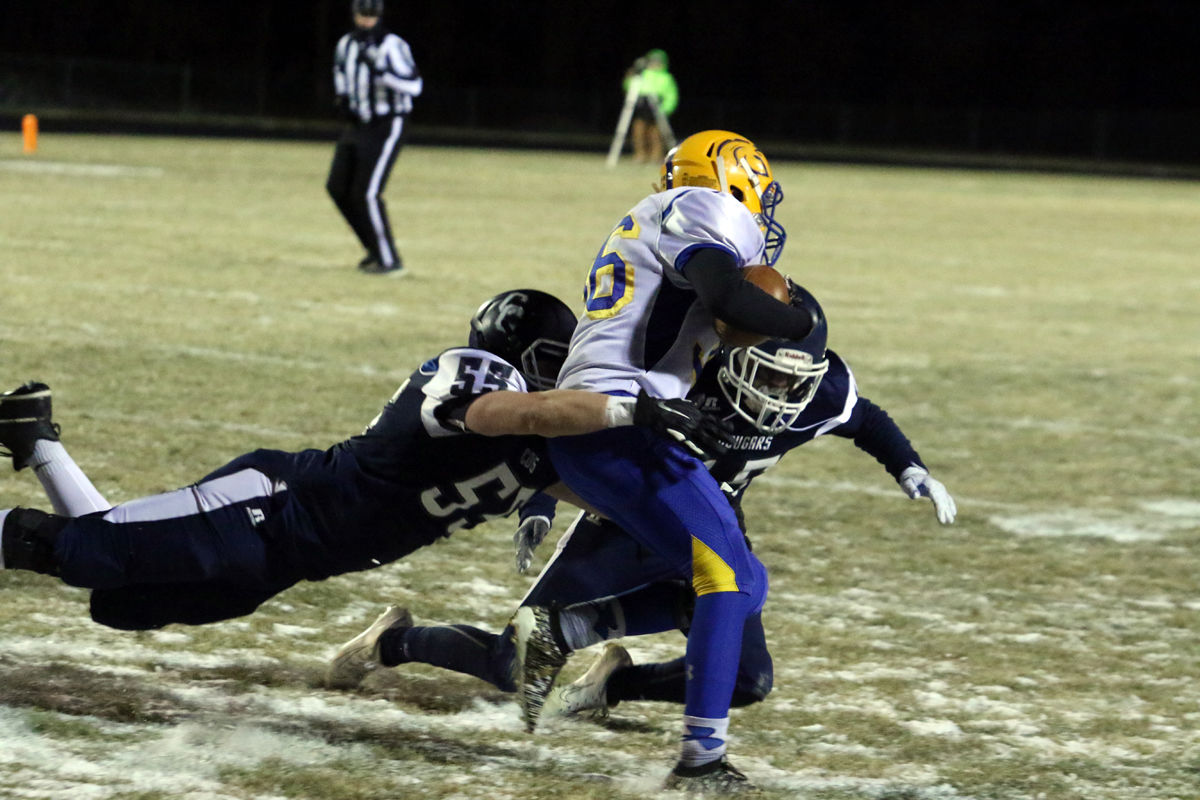 Cross County FB vs Tri County (10).JPG
